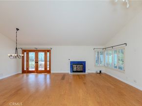 64 Saint Croix, Laguna Niguel CA 92677