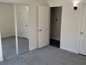 1034 El Camino Drive, Costa Mesa CA 92626