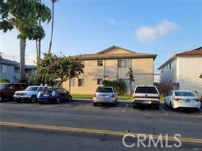 1034 El Camino Drive, Costa Mesa CA 92626