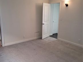 1034 El Camino Drive, Costa Mesa CA 92626