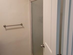 1034 El Camino Drive, Costa Mesa CA 92626