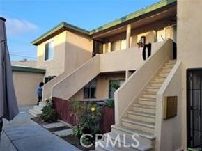 1034 El Camino Drive, Costa Mesa CA 92626