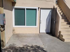 1034 El Camino Drive, Costa Mesa CA 92626