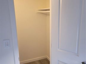 1034 El Camino Drive, Costa Mesa CA 92626