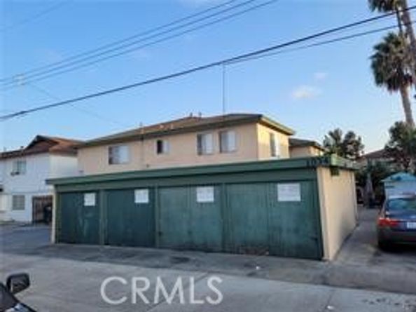 1034 El Camino Drive, Costa Mesa CA 92626