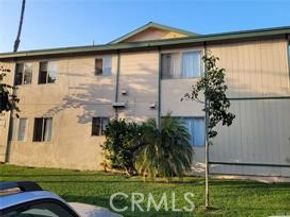 1034 El Camino Drive, Costa Mesa CA 92626