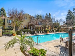 610 Timberwood, Irvine CA 92620