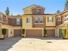 610 Timberwood, Irvine CA 92620