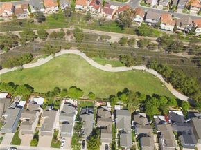 22076 Tobarra, Mission Viejo CA 92692