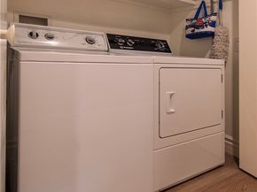 22076 Tobarra, Mission Viejo CA 92692