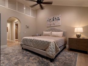 22076 Tobarra, Mission Viejo CA 92692