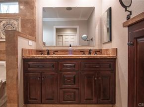 22076 Tobarra, Mission Viejo CA 92692