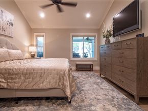 22076 Tobarra, Mission Viejo CA 92692