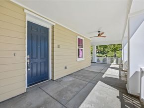 11 Patina Lane, Ladera Ranch CA 92694