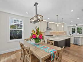 11 Patina Lane, Ladera Ranch CA 92694