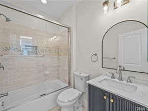 11 Patina Lane, Ladera Ranch CA 92694