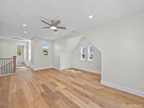 11 Patina Lane, Ladera Ranch CA 92694