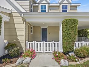 11 Patina Lane, Ladera Ranch CA 92694