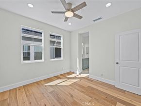 11 Patina Lane, Ladera Ranch CA 92694