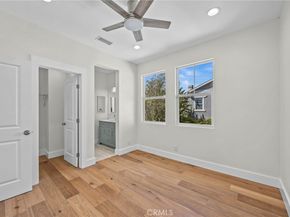11 Patina Lane, Ladera Ranch CA 92694