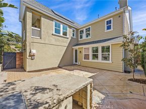 11 Patina Lane, Ladera Ranch CA 92694