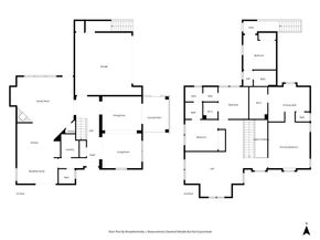 11 Patina Lane, Ladera Ranch CA 92694