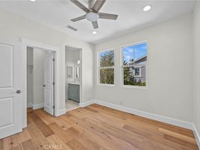 11 Patina Lane, Ladera Ranch CA 92694