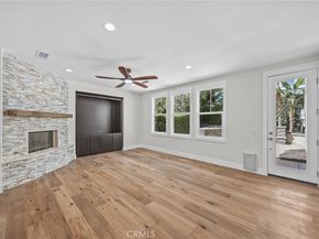11 Patina Lane, Ladera Ranch CA 92694