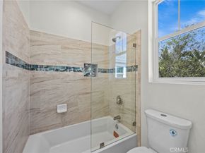 11 Patina Lane, Ladera Ranch CA 92694