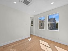 11 Patina Lane, Ladera Ranch CA 92694