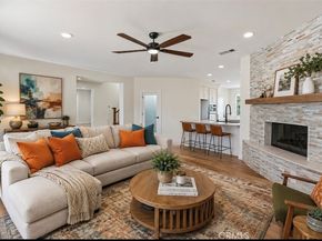 11 Patina Lane, Ladera Ranch CA 92694
