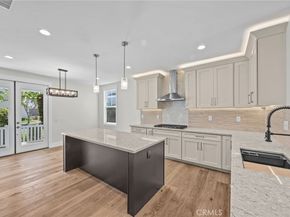 11 Patina Lane, Ladera Ranch CA 92694