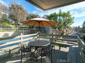 2053 Meadow View, Costa Mesa CA 92627