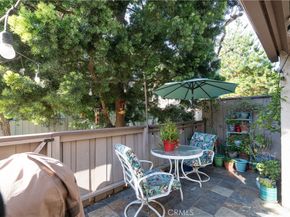 2053 Meadow View, Costa Mesa CA 92627