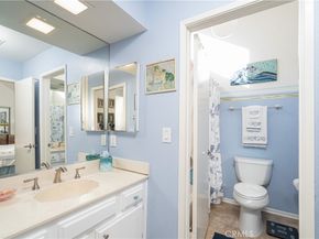 2053 Meadow View, Costa Mesa CA 92627