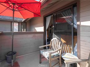 2053 Meadow View, Costa Mesa CA 92627