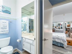 2053 Meadow View, Costa Mesa CA 92627