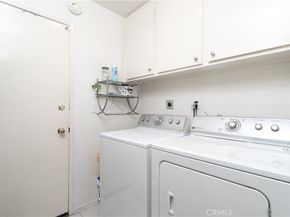 2053 Meadow View, Costa Mesa CA 92627