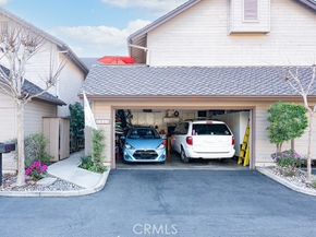 2053 Meadow View, Costa Mesa CA 92627