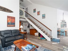 2053 Meadow View, Costa Mesa CA 92627