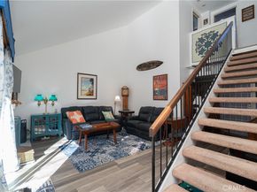 2053 Meadow View, Costa Mesa CA 92627