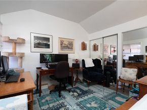 2053 Meadow View, Costa Mesa CA 92627