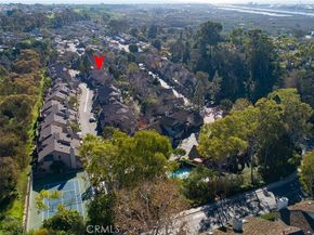 2053 Meadow View, Costa Mesa CA 92627