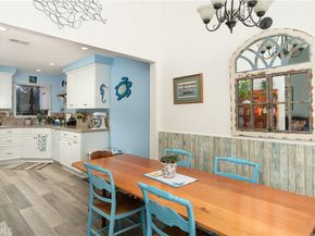 2053 Meadow View, Costa Mesa CA 92627