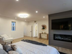 6525 Fremont, Huntington Beach CA 92648