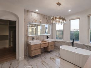 6525 Fremont, Huntington Beach CA 92648