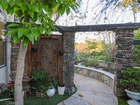 6525 Fremont, Huntington Beach CA 92648