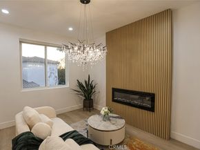 6525 Fremont, Huntington Beach CA 92648