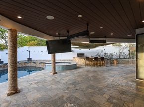 6525 Fremont, Huntington Beach CA 92648