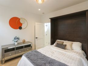 6525 Fremont, Huntington Beach CA 92648